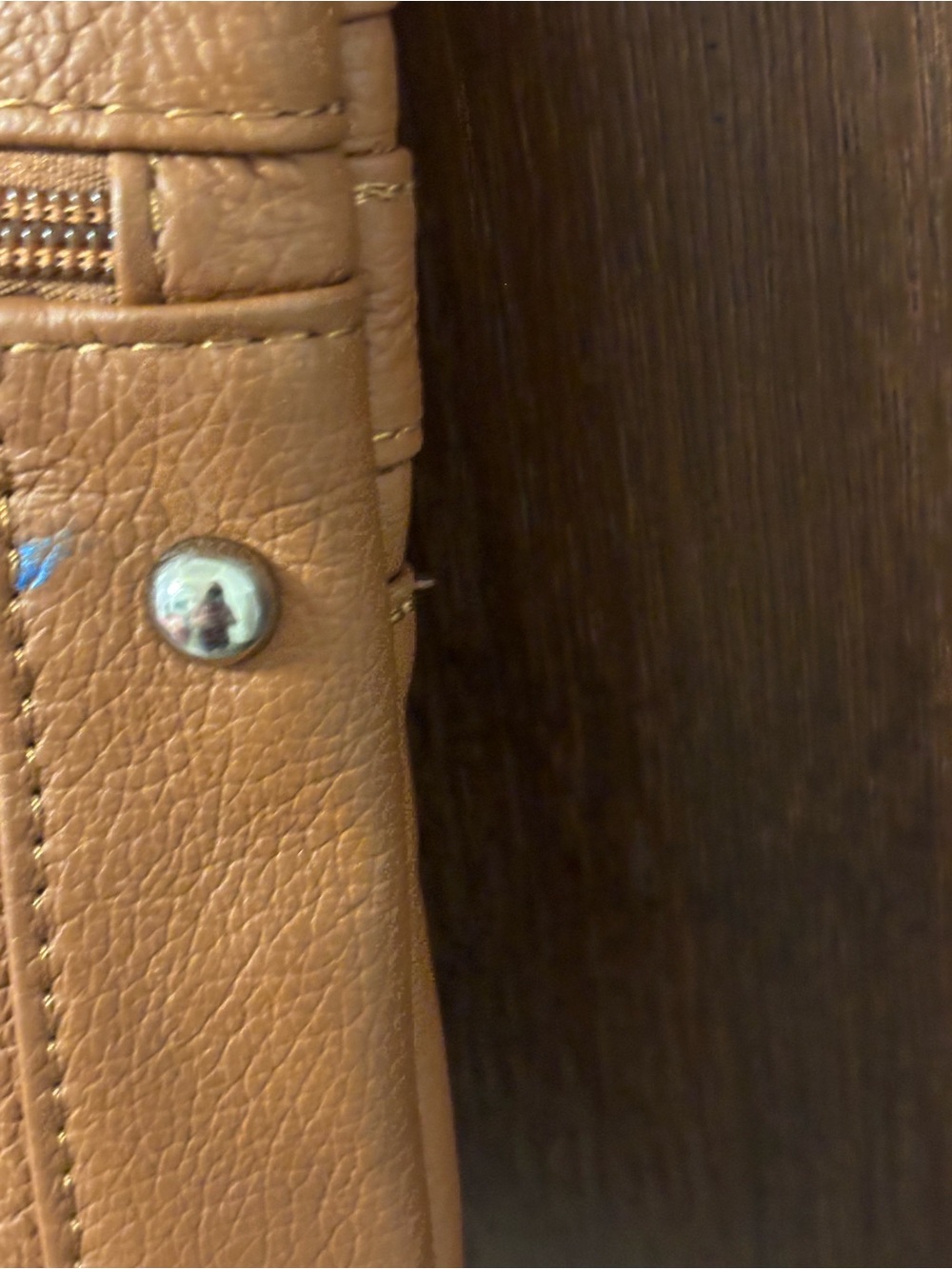 Crossbody purse - Picture 15 of 15